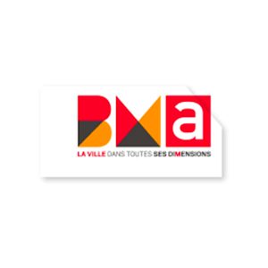 BMA