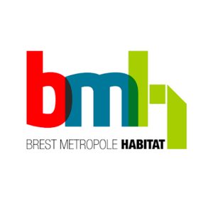 bmh