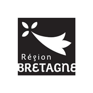 bretagne