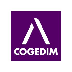 cogedim