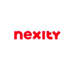 nexity