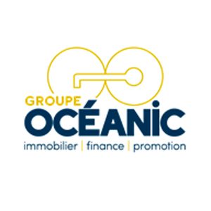 océanic